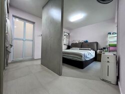 Blk 274A Wenya (Jurong West), HDB Executive #499708181